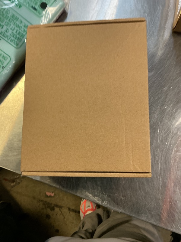 Photo 1 of 101 Dalmatian Costume for Kids, Girls Shirt Outfit Ears Headband Socks Accessories for 101st Day Of School (Small)