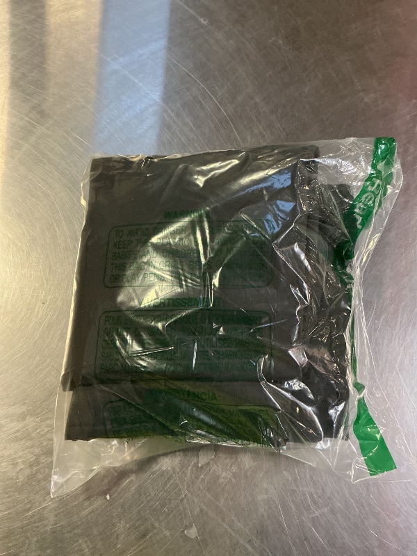 Photo 1 of 10x10FT Black Backdrop Curtains for Party, 2 Panels 5x10FT Thick Polyester Backdrop Drapes, Wrinkle Resistant Photography Background Drapes for Wedding Birthday Home Decoration