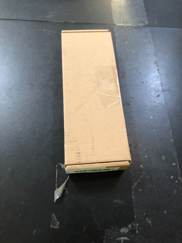 Photo 1 of 01AV423 01AV452 Laptop Battery Replacement for Lenovo ThinkPad T570 T580 T470 T480 P51S P52S TP25 A475 A485 01AV422 01AV424 01AV490 4X50M08810 SB10K97579 SB10K97580 SB10K97597 SB10K97581 - 11.4V 24Wh