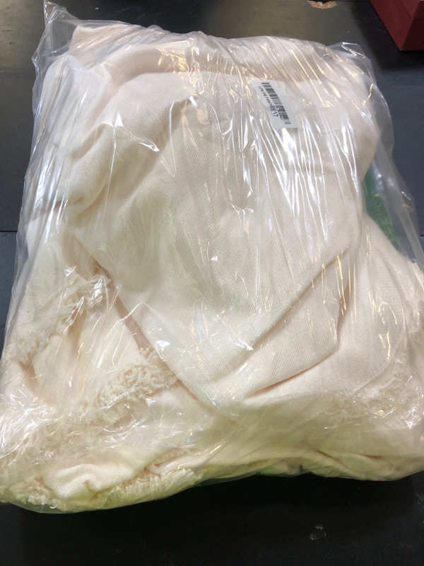 Photo 1 of 100% Waterproof Sofa Covers for Pets Washable Couch Covers Dogs Cats Sofa SlipCover for 3-4 Cushion Couches Sectional Couches Furniture Protector Covers for Living Room (91" x 150", Beige)