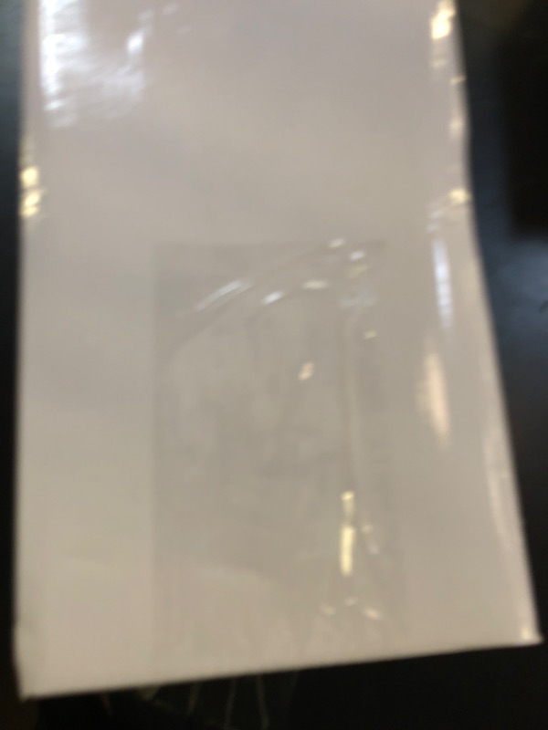 Photo 1 of 100 Packs 10ml Plastic Syringe, Luer Slip Tip with Cover Cap, Syringes for Liquid Jello Shots, Measuring, Watering, Refilling, Feeding