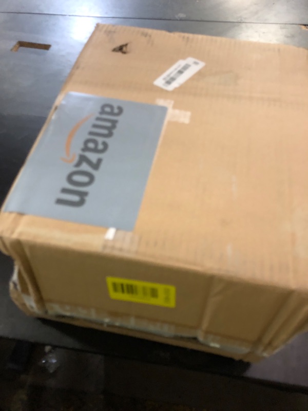 Photo 1 of 12 Inch Cowboy with Running Horse Statue Sculpture Frgurine for Home Office Living Room Desktop Decor Decoration Figurines Gold