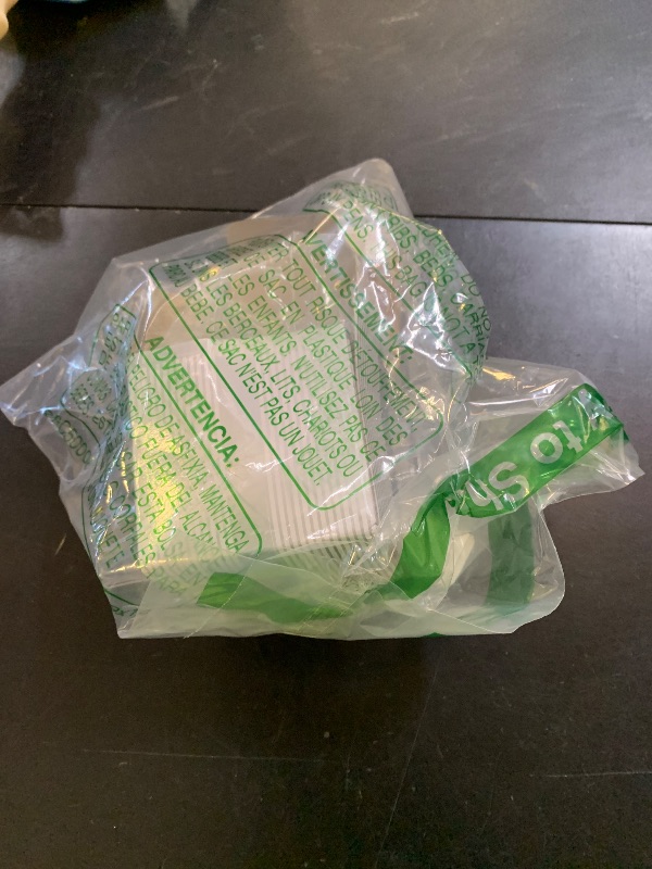 Photo 1 of 10591D Locking Diesel Fuel Cap Gas Cap Fuel Tank Caps Fit for Chevy Silverado Express C3500 K3500, Dodge Ram 3500 W350 D350, Ford F-250 E-350, GMC Sierra Savana, OE # 9MGC791, MGC791, 10591