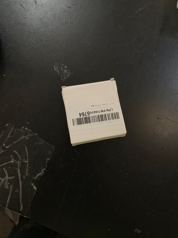 Photo 1 of 10PCS Gold Fingernail Earring Post for Native American Earring, Hardware Converters, and Flatback Stopper for Making Heavy, Bulk Native American Pierced Jewelry Findings (Gold)