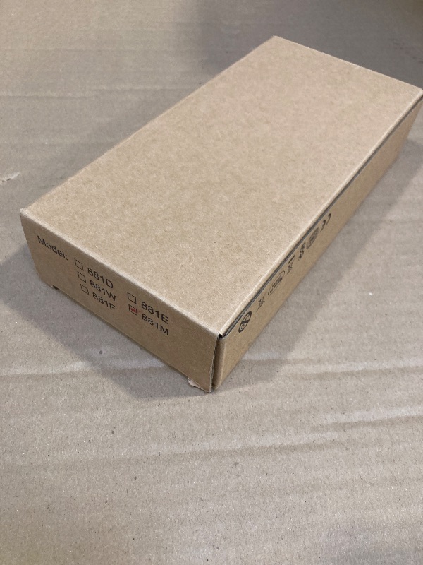 Photo 1 of AIOMEST Handheld Wind Cup Anemometer with Direction, Digital Wind Speed Meter Gauge Measure 1.5~93MPH Air Flow Velocity, Wind Temp for Outdoor Hunting Shooting Drone Surfing HVAC - AI-881M