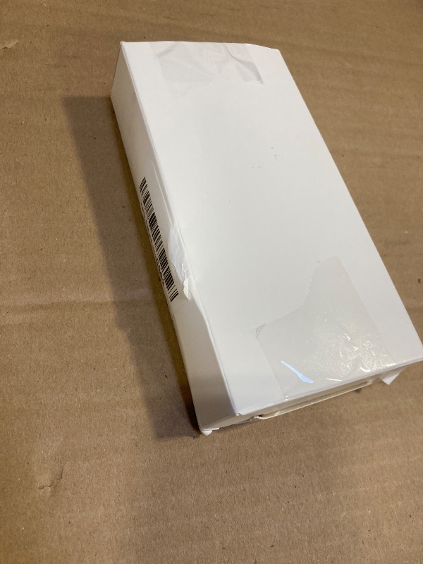 Photo 1 of 595926 Sensor Valve Fit for watts premier 500800&500805 and grundfos up Comfort Series Instant Hot Water Recirculating Pump System 367010 Thermal Bypass Bridge Valve Five Year Warranty