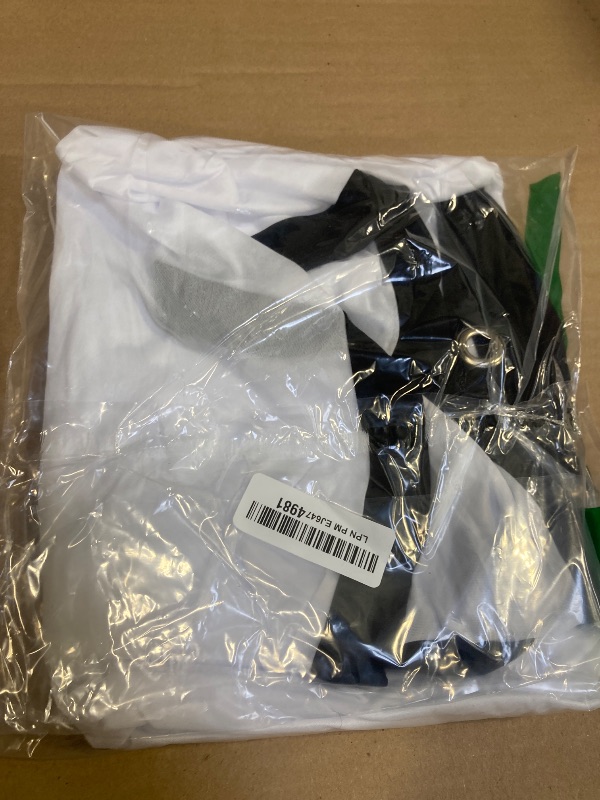 Photo 1 of Holographic Rear Projection Screen, Portable Anti Crease Double Sided Window Projector Screen Hollusion Projection