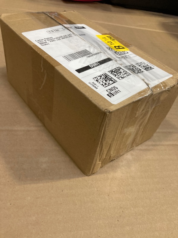 Photo 1 of 2PCS AE8Z-7C604-A Automatic Transmission Clutch Actuator A and B for 2012-2017 Ford Focus SE SEL, 11 12 13 14 15 16 17 Ford Fiesta Trans Clutch Actuator Replaces Ford AE8Z7C604A, AE8Z7C604