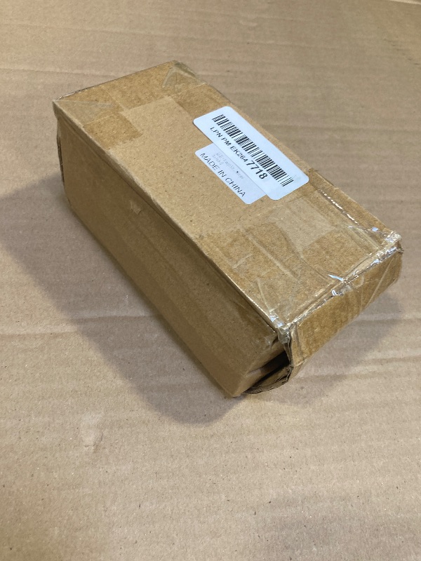 Photo 1 of 0-moyi 5 Packs Vintage Decorative Hooks Cast Iron Wall Wood Mounted Hooks Sturdy for Farmhouse Coats Bags Hats Towels(Screws Included)