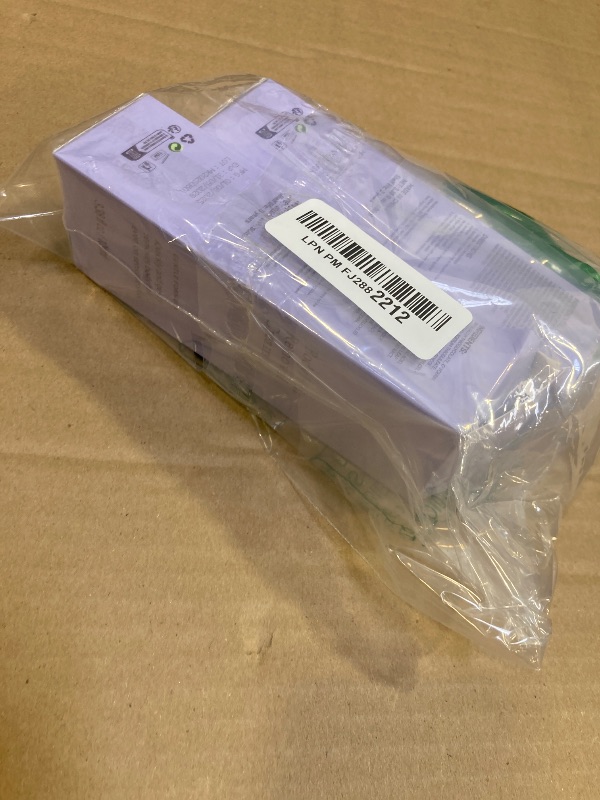 Photo 1 of 2 PCS Gentle Body Hair Removal Cream for Sensitive Skin, 6.76 Fl Oz, Painless Hairs Removal Cream with Spatula Applicator, Unisex Hair Removal & Skincare