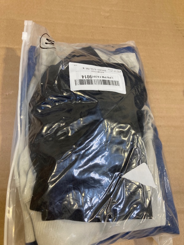 Photo 1 of 3 Piece Workout Shorts Womens Scrunch Butt Lifting Impact Shorts Seamless Yoga Gym Boom Booty Short Running Pants