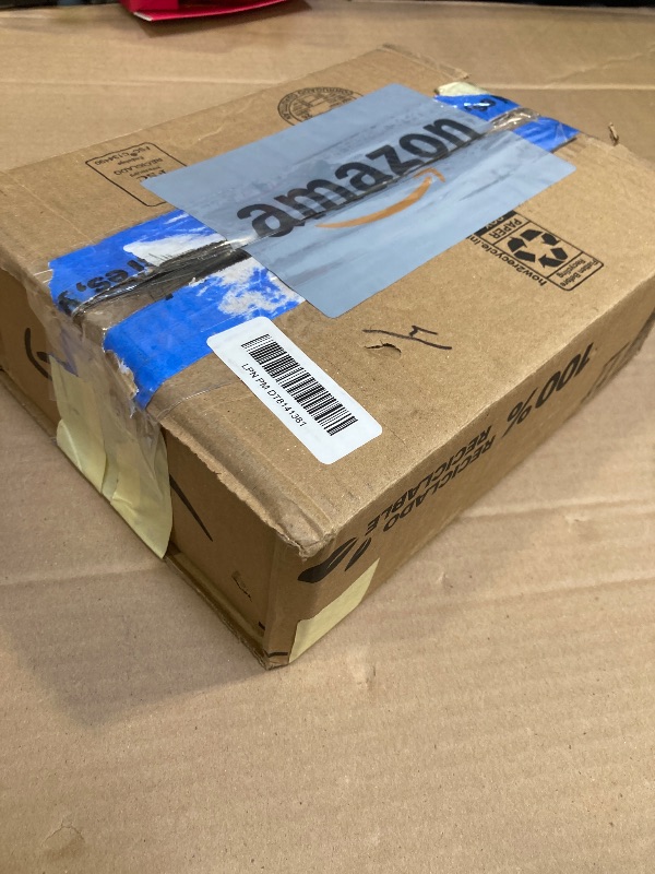 Photo 1 of 5369 Propane to Natural Gas Conversion Kit, 12FT 3/8" ID Natural Gas Hose with Quick Connect for Weber, Char-broil, Blackstone, Pizza Oven, Patio Heater and More NG Appliance(5/8” OD, Not 3/8”)