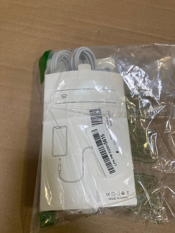 Photo 1 of [Apple MFi Certified]Fast iPhone 14 Charger 3Pack,10FT USB C to Lightning Charging Cord with Fast USB Type C Charger Adapter for iPhone 14/14 Pro Max/13 Pro/13/12 Mini/12 Pro Max/11Pro Max/Xs and iPad