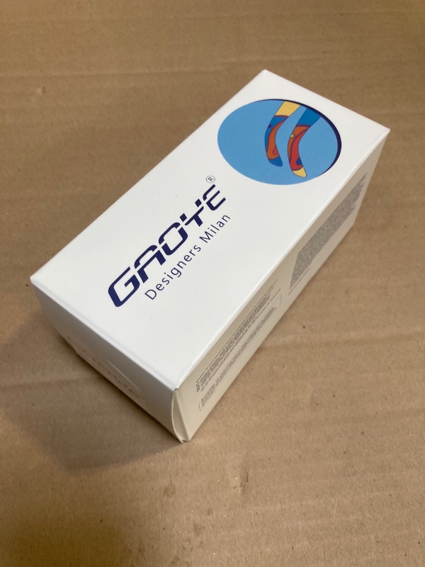 Photo 1 of 6 pack 2.5 Executive Style Reading Glasses Men - Durable Readers with Blue Light Filtering- Comfortable Fit with TR90 Frames