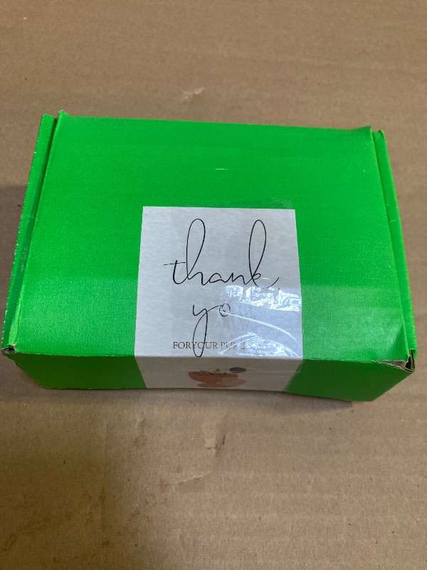 Photo 1 of 12 Pcs Insect Resin Specimen, Real Bugs Collection Kit for Kids Taxidermy Toy Science Class Education Insect in Resin Specimen Gift Home Decoration