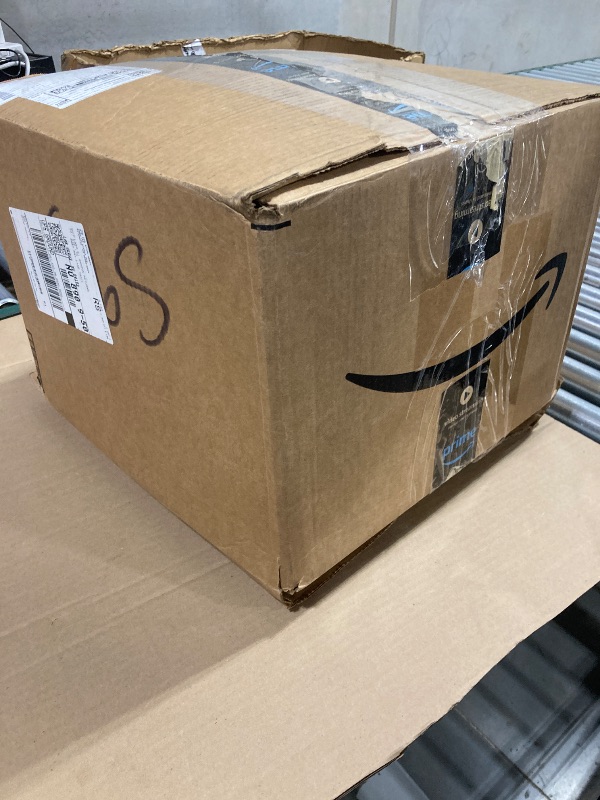 Photo 1 of AAAAAcessories D-Shaped Chair Cushions, 2" Thick Dining Chair Pads with Ties and Removable, Machine-Washable Cover, 17" x 16", Set of 6, Oatmeal Beige