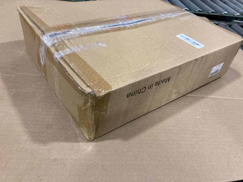 Photo 1 of 320L Laundry Hamper with Wheels, Rolling Laundry Basket with Metal Frame and Removable Bag, Large & Tall Dirty Clothes Hampers for Bedroom Aesthetic, Laundry Room, Bathroom, Dorm-Black