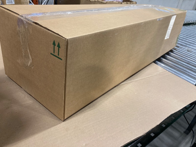 Photo 1 of Anti-Slip Workout Mat--Black 