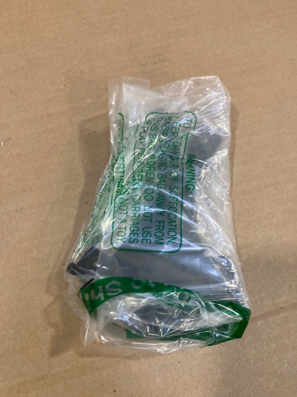 Photo 1 of 6PCS 6 Inch T Gate Hinges, Black Rustproof Tee Outdoor Barn Shed Door Hinge for Small Wooden Doors, Garden Fence, Yard – Upgraded Hardened Screws