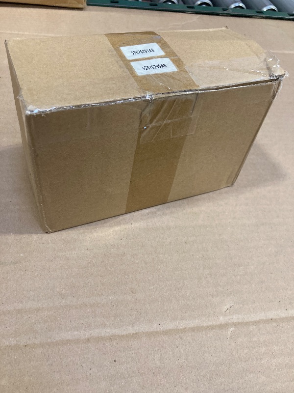 Photo 1 of Anxingo 2Pcs 931-634 55076291AB Door Lock Latch Actuator Assembly, Replacement for Dodge Ram 1500 2500 3500 Pickup 1994-2002, Replaces 55076077