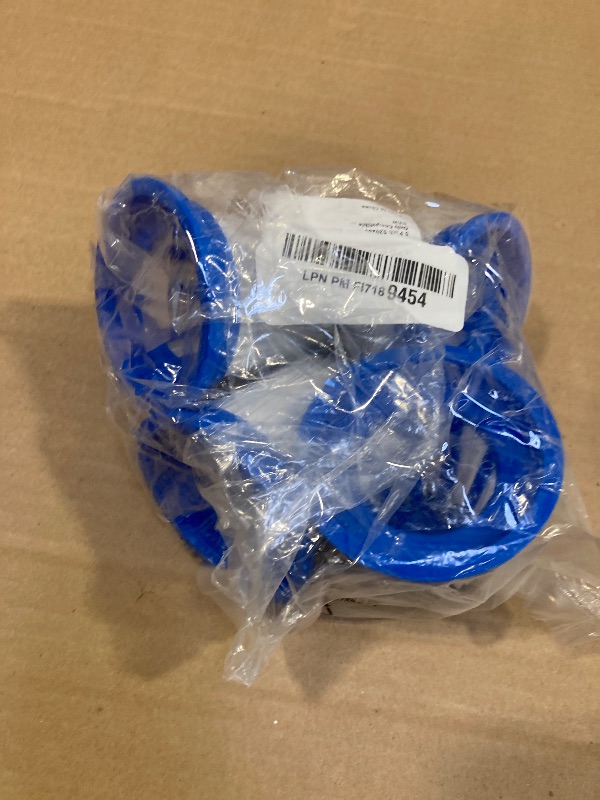 Photo 1 of 5 Pack 520280 HEPA Replacement Filter Only Compatible with Kenmore DS1030 DS1020 Cordless Stick Vacuum Lightweight Cleaner, Washable and Reusable Filters