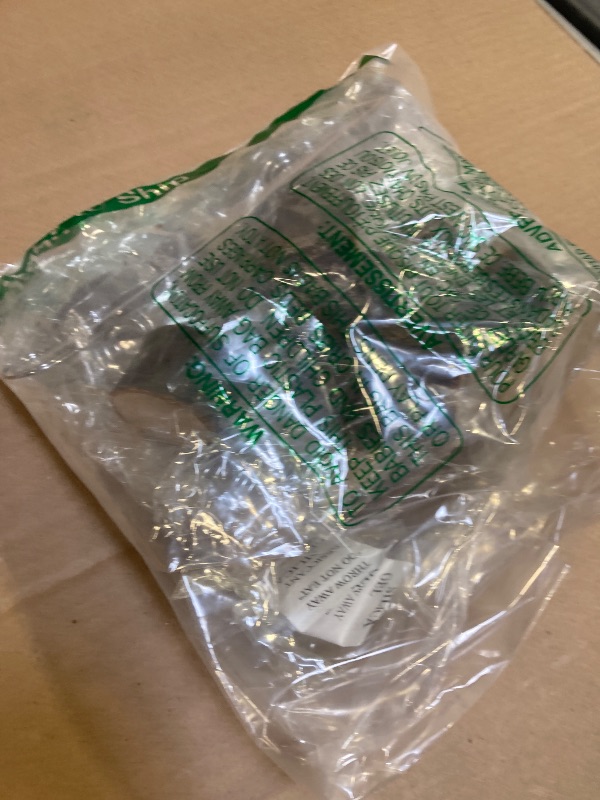 Photo 1 of 30 Pcs Rustic Wood Place Card Holders with Swirl Wire Wooden Bark Memo Holder Stand Card Photo Picture Note Clip Holders 5.8" and Kraft Place Cards Bulk for Wedding Party Table Number Name Sign