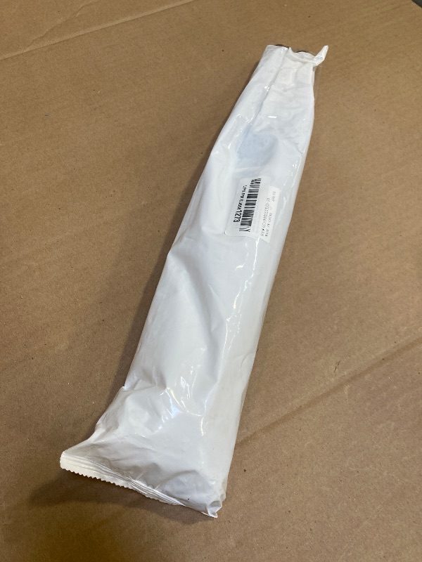 Photo 1 of ARANA Rear Hatch Trunk Struts Liftgate Shocks Lift Support for Jeep Liberty/Jeep-Europe Cherokee 2009-2012(Vehicle Manufactured To 9/29/08), 1 Pair