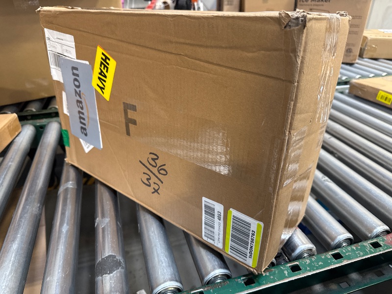 Photo 1 of 2PCs of Left & Right Side LH RH Exhaust Manifold & Gasket Kit Compatible with 2004-2014 Ford Expedition F-150 Lincoln Mark LT Navigator Replace for 674-695 7L1Z9431A 674-694 3L3Z9431CA