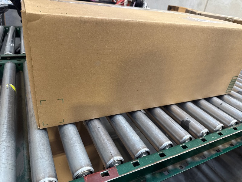 Photo 1 of 2Pack White Bed Pillow