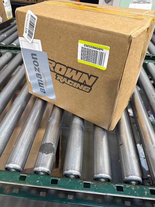 Photo 1 of Motorcycle Helmets Street Bike Full Face Motorcycle Helmet Motorbike for Adults DOT Approved Helmets, F-700