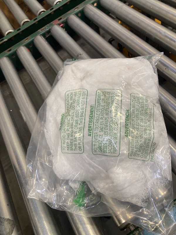 Photo 1 of 12 Pack Lace Table Runner 14 x 120 Inch White Rustic Lace Fabric Table Runners with Rose Embroidered Floral for Wedding Bridal Vintage Boho Table Runners Thanksgiving Christmas Party Decoration