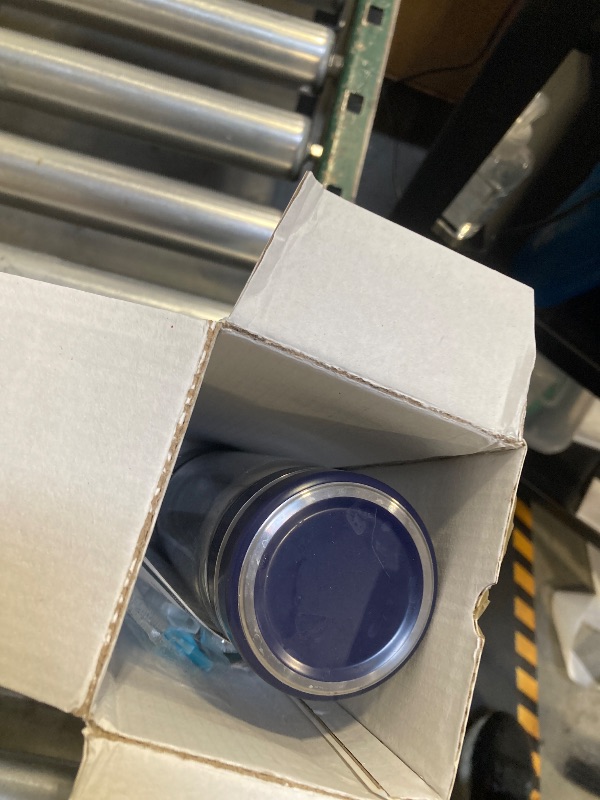 Photo 1 of 4.0 Upgrade Hydrogen Water Bottle & Double Hydrogen Content ?NO.1-24-Hour Hydrogen Lock??Certification-4000PPB? Hydrogen Water Bottle Generator - 2025 SPE PEM Technique, Applicable to Various Water