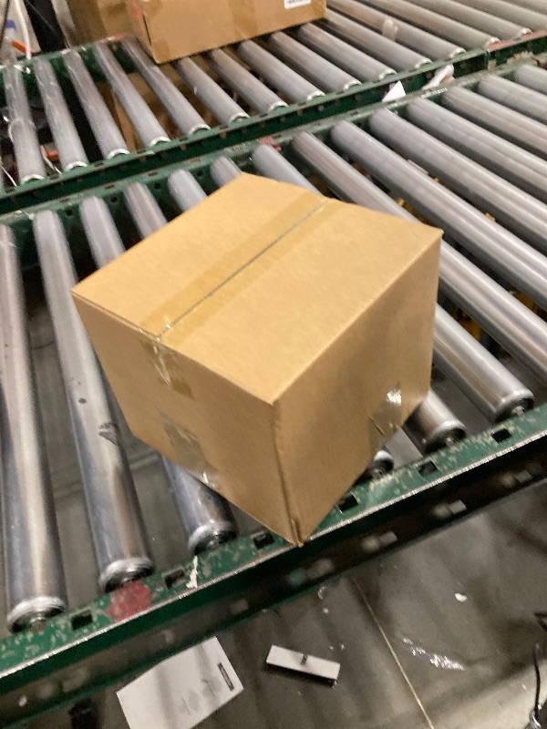 Photo 1 of 7Queen 200mm/8inch Extra Large Clear Ball Ornaments, Big Fillable Christmas Balls Shatterproof Ornament Baubles for DIY Crafts Christmas Wedding Party Decor (200mm/8inch=2PCS)