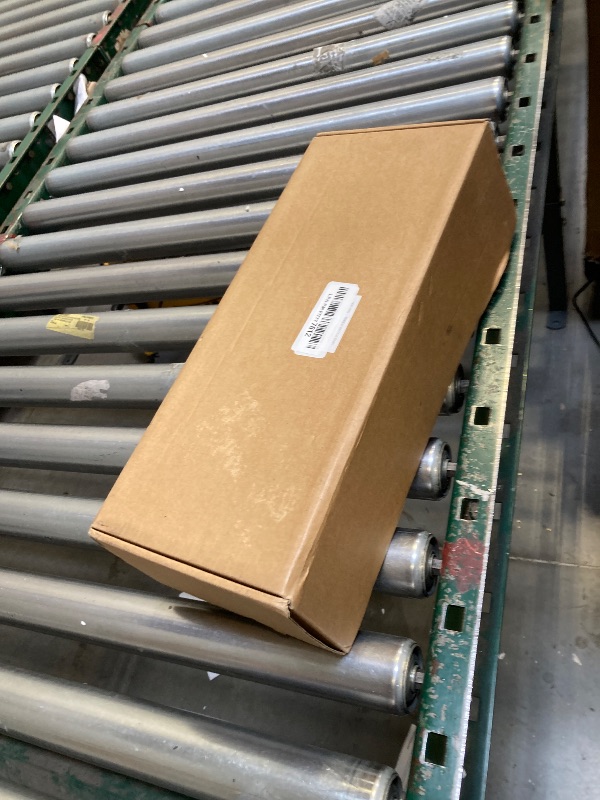 Photo 1 of 3Pcs Bamboo Bathroom Tray, Bathroom Organizer, Wooden Basket Tray for Counter Toilet Tank Top, Home Decor Wood Box for Toilet Paper Storage