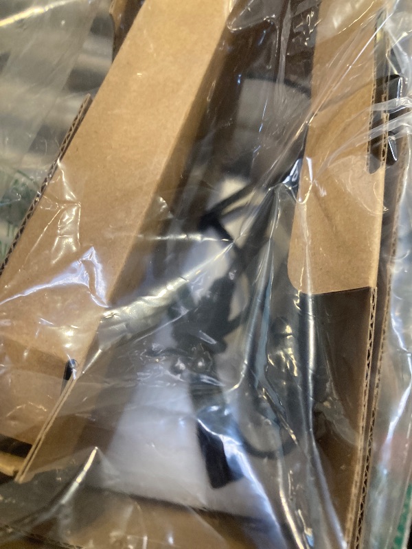 Photo 1 of 500+ Apps Smart Projector with WiFi 6 Bluetooth,4K Support 1080P Portable Projector, 5W Soundbase Speaker, Auto Keystone 180°Rotatable Mini Proyector for Movie Home Outdoor