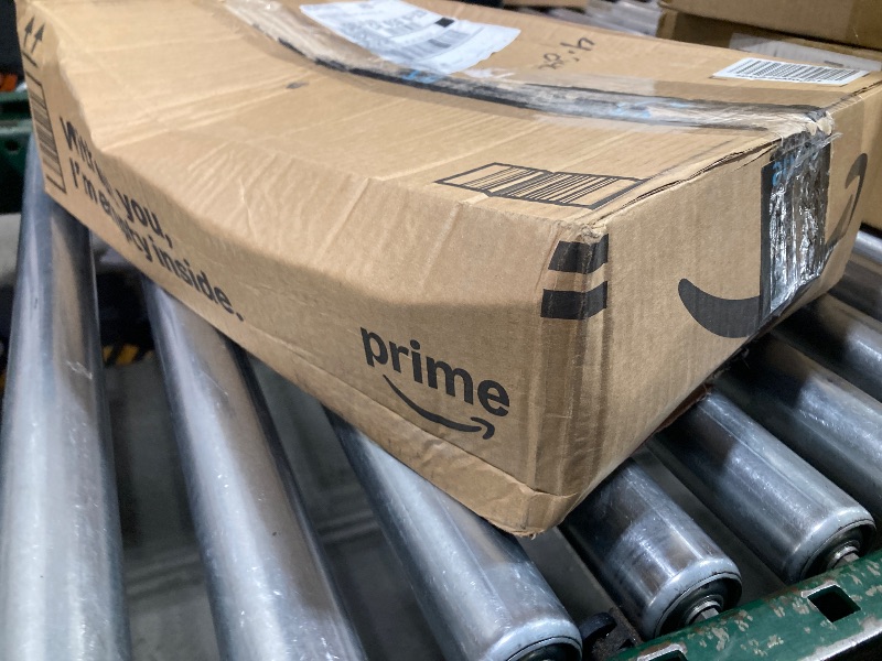 Photo 1 of Garden Hose Holder GREENER Detachable Water Hose Holder Freestanding