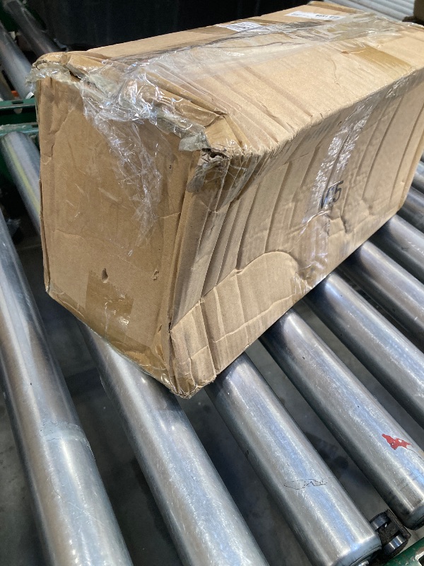 Photo 1 of Garden Hose Holder Detachable Metal Water Hose Holder Holds 150 FT Hoses Free Standing Hose Hanger Stand Heavy Duty Garden Storage Rack for Outside Yard Lawn, Black