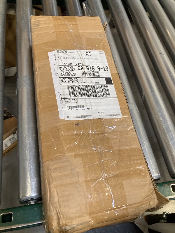 Photo 1 of Adjustable Table Arch Stand