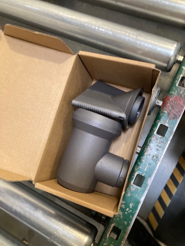 Photo 1 of Professional Concentrator and Adapter Kit Compatible with Dyson Airwrap Styler, for Curling Iron Converting to Hair Dryer, with Hair Dryer Attachment Holder