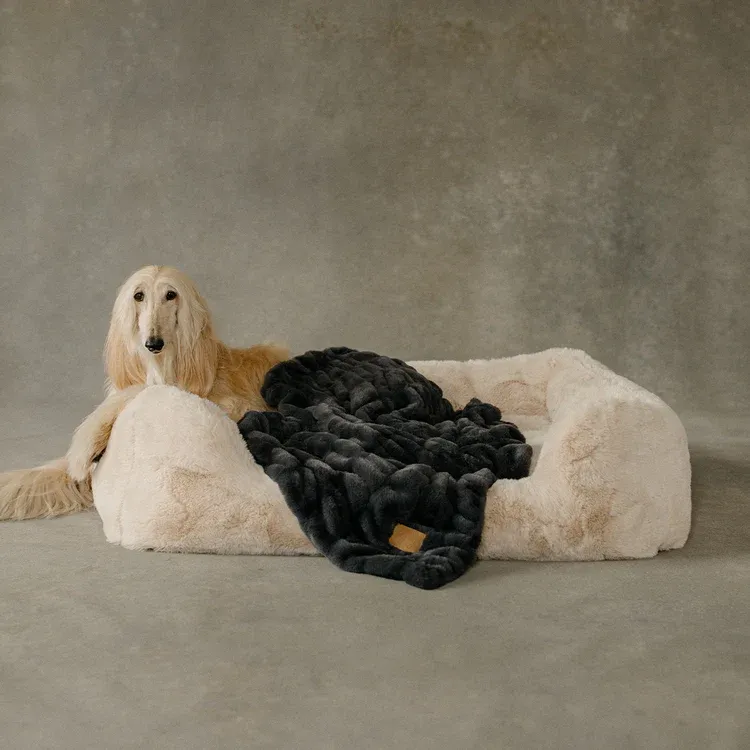 Photo 1 of ***FACTORY SEALED*** The Lola Pet Bed