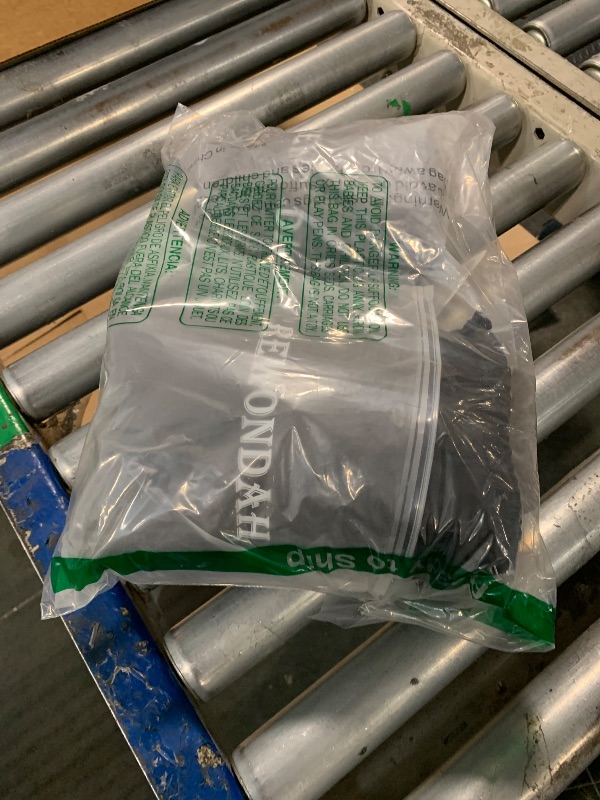 Photo 1 of [2-Pack] Rewondah Inflatable Foot Rest Airplane, Kids Airplane Bed | Adjustable Height Travel Foot Rest Pillow | Toddler Flights Seat Extender | Inflatable Foot Rest for Air Travel Flights Train, Car