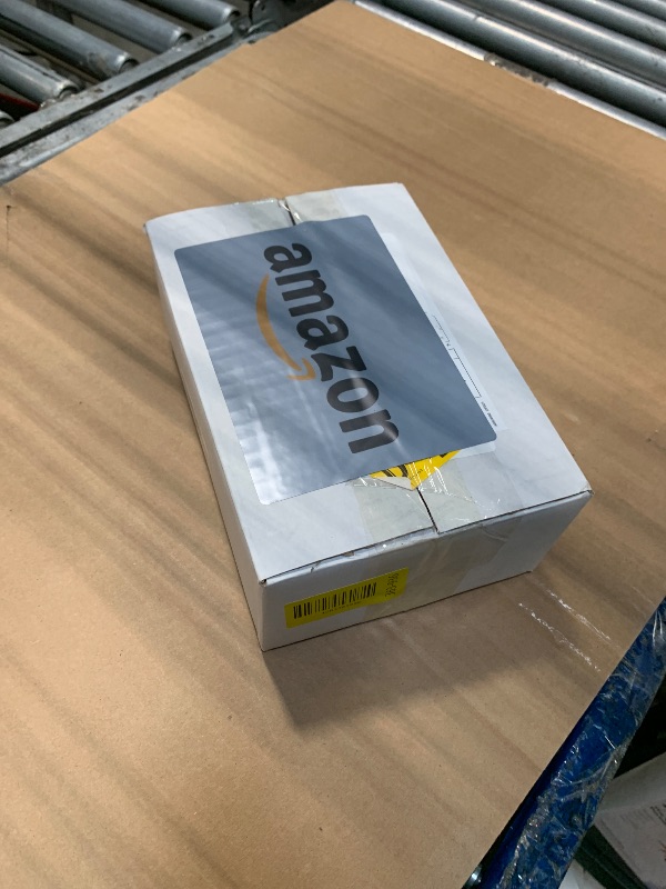 Photo 1 of **MISSING HARDWARE** PUR Plus Vertical Faucet-Mount Water Filtration System, Lead-Reducing Filter, Easy Installation, 100-Gallon Capacity, Compatible with External Aerators, Grey
