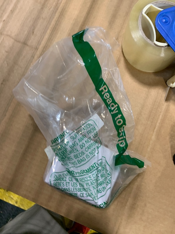 Photo 1 of ?4 Pcs? Replacement Yard Inflatable and LED Power Supply?12V1A US Plug?120vac 60hz Class 2 Power Supply?for Halloween/Christmas/Thanksgiving Inflatable and Lighting Equipment