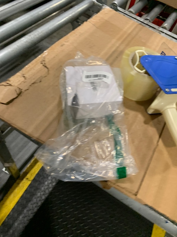 Photo 1 of ?4 Pcs? Replacement Yard Inflatable and LED Power Supply?12V1A US Plug?120vac 60hz Class 2 Power Supply?for Halloween/Christmas/Thanksgiving Inflatable and Lighting Equipment