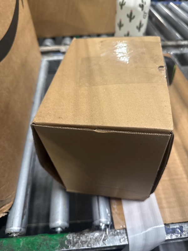 Photo 1 of ***VERY USED*** BDELI Front/Rear Wheel Bearing and Hub Assembly 513277 Replace for 09-17 Chevy Traverse, 08-17 Buick Enclave, 07-16 GMC Acadia, 2017 Acadia Limited, 07-10 Saturn Outlook, 6-Lug, 22756832, 15918787