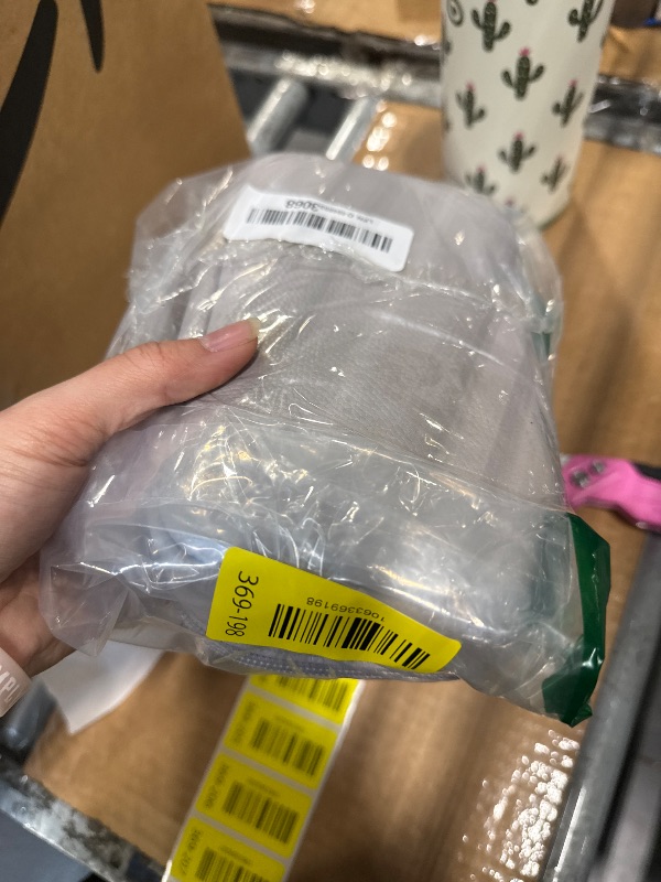Photo 1 of ***Charger missing*** Braun Epilator Silk-épil 9, Hair Removal Device, Women Shaver & Trimmer, Pivoting Head, Wet and Dry Epilator, Includes Shaver Head and Trimmer Comb, SES9-030