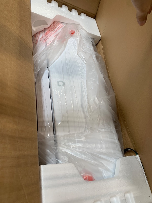 Photo 1 of  GARVEE MINI SPLIT A/C UNIT ** INSIDE UNIT ONLY **