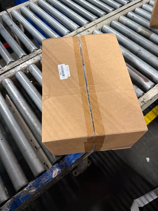 Photo 1 of **MISSING HARDWARE**
Lochnchn LED Headlight Tail Light Kit Compatible with Club Car DS Golf Carts 1993-UP 12V Street Legal Light Kit with Turn Signal Wire Harness Compatible with Club Car DS for Gas and Electric