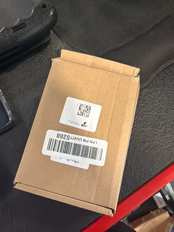 Photo 1 of (ApeBest) 25 Pack Adhesive Ceiling Hooks for Hanging?Clear Adhesive Strips Sticky Hook for Ceiling Decorative No Drill Hooks for Bedroom Classroom Kitchen Party Halloween Christmas Decorations