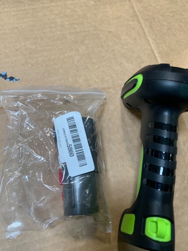 Photo 1 of (2 Pack) Attachment Adapter Compatible for Dyson V7 V8 V10 V11 to Shark V6 DC30, DC31, DC34, DC35, DC44,DC series 32mm (1.26 inch) Universal Tool Adapter Converter